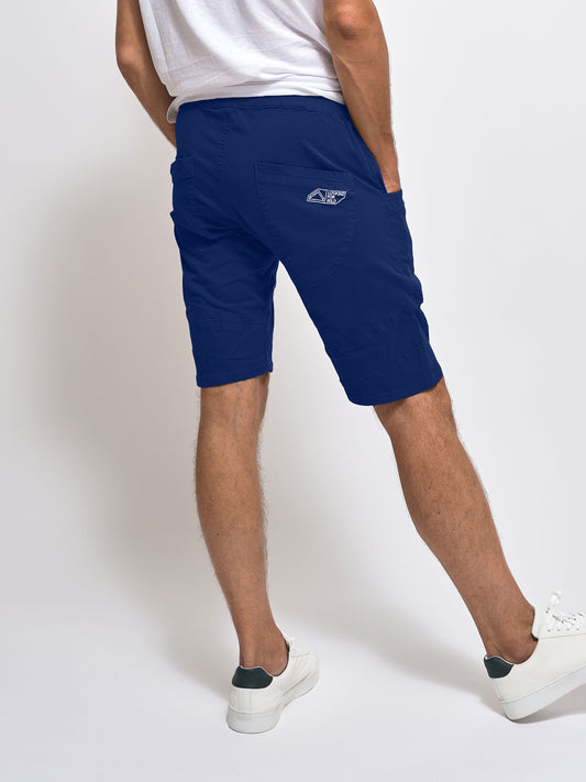 *Web-Exklusiv* Cilaos Technical Shorts - Surf The Web