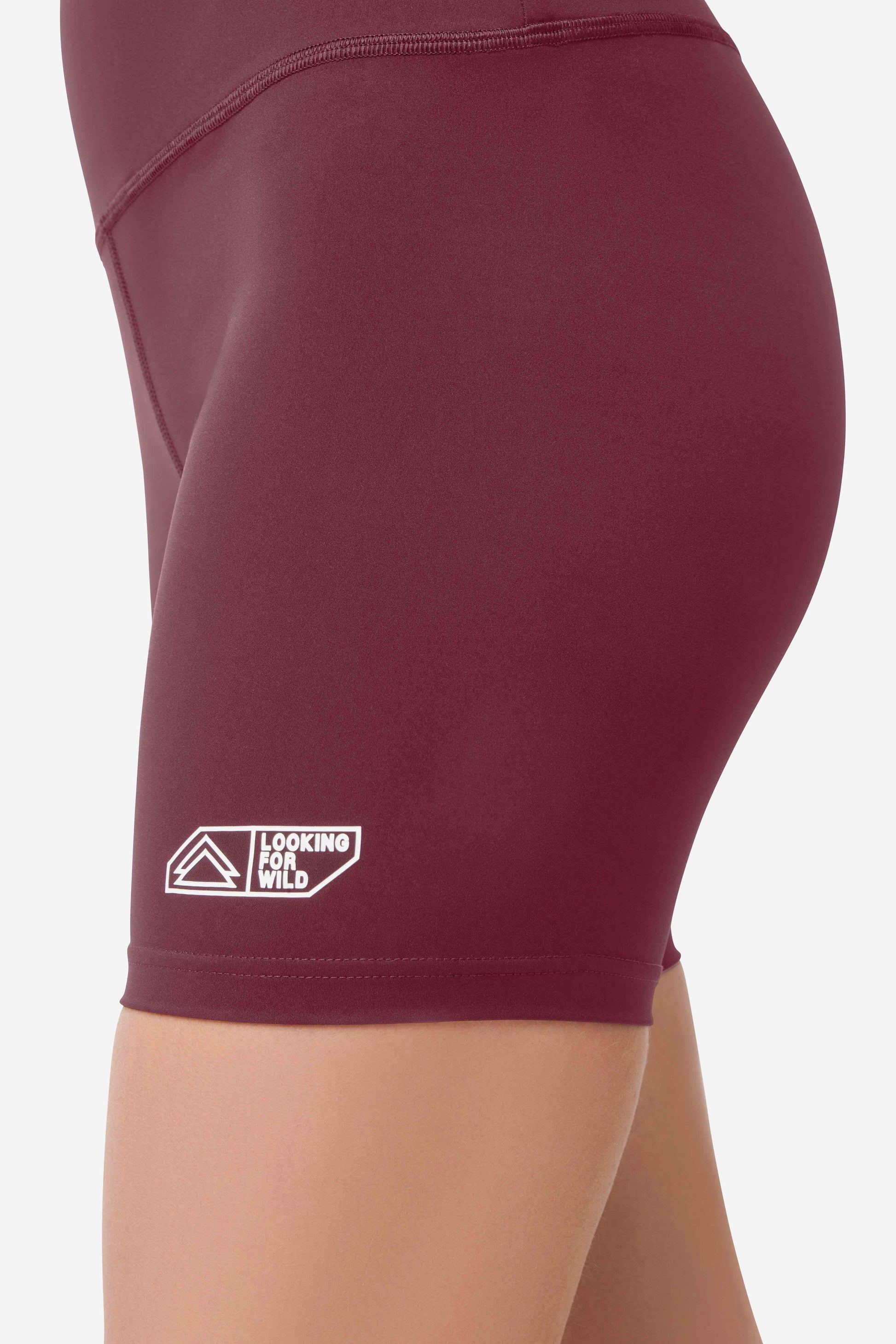 Legging cycliste homme outlet