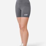 Radsport-Leggings - Erz