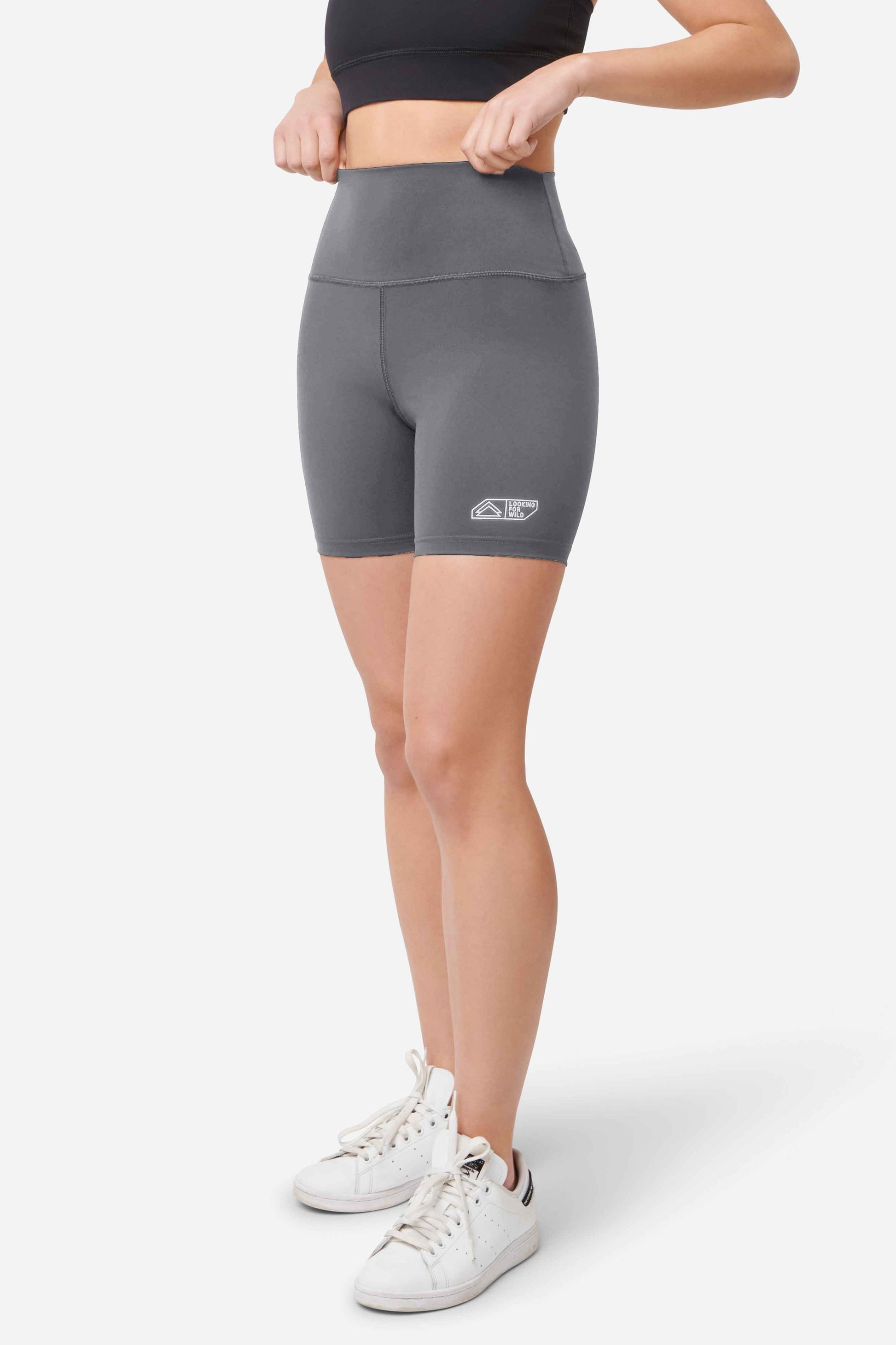 Cycliste legging clearance