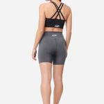 Radsport-Leggings - Erz