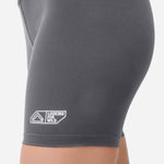 Radsport-Leggings - Erz