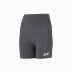 Radsport-Leggings - Erz