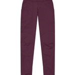 Laila Peak Kletterhose - Potent Purple