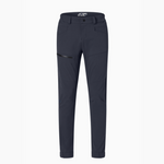 F208 Herrenhose - Outerspace