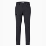 Pantalon F208 Homme - Black