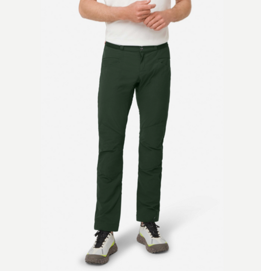 Pro Model Herren - Black Forest