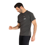 T-Shirt Cinto Homme - Forest Night