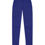 Laila Peak Kletterhose - Clematis Blue
