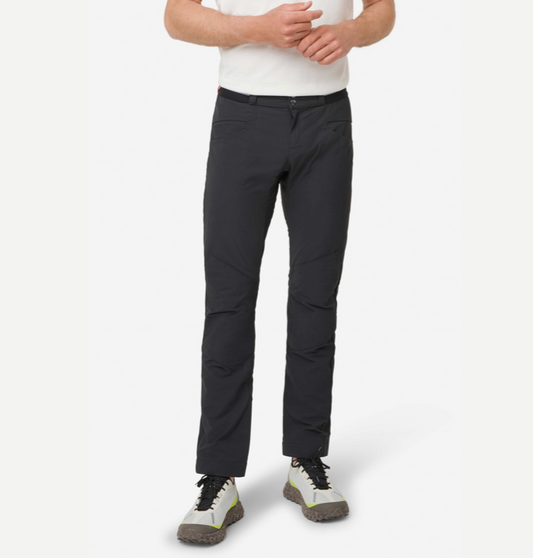 Pro Model Herren - Stratified Sea