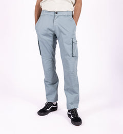 Pantalon d'escalade Fitz Roy Cargo - Abyss
