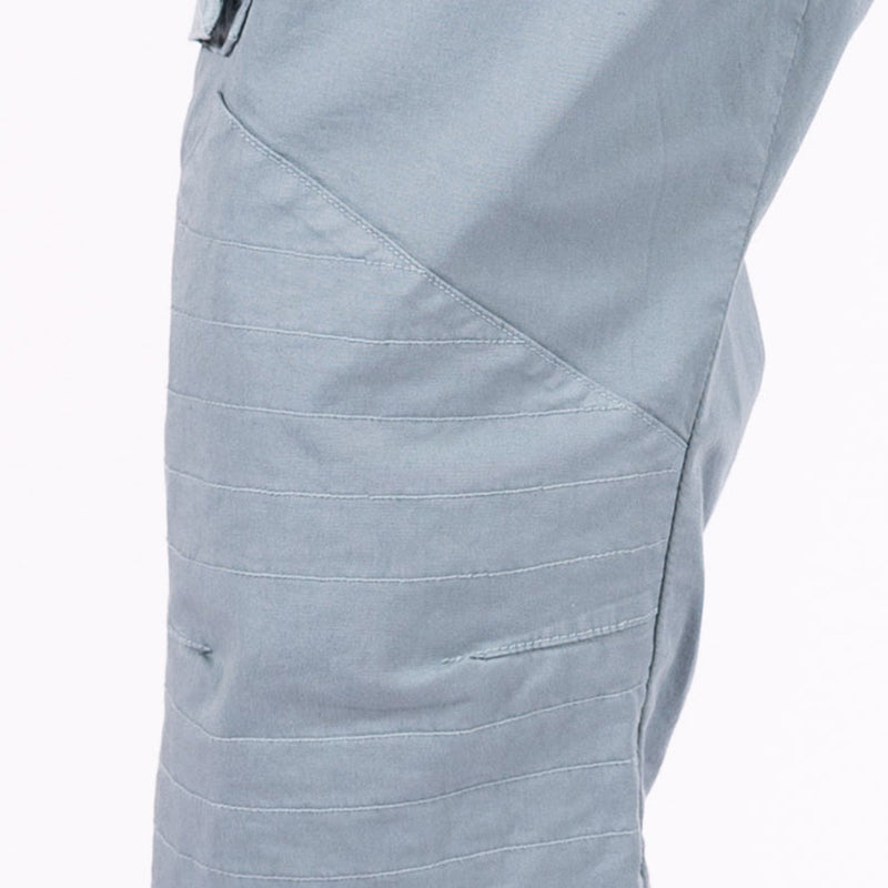 Pantalon d'escalade Fitz Roy Cargo - Abyss