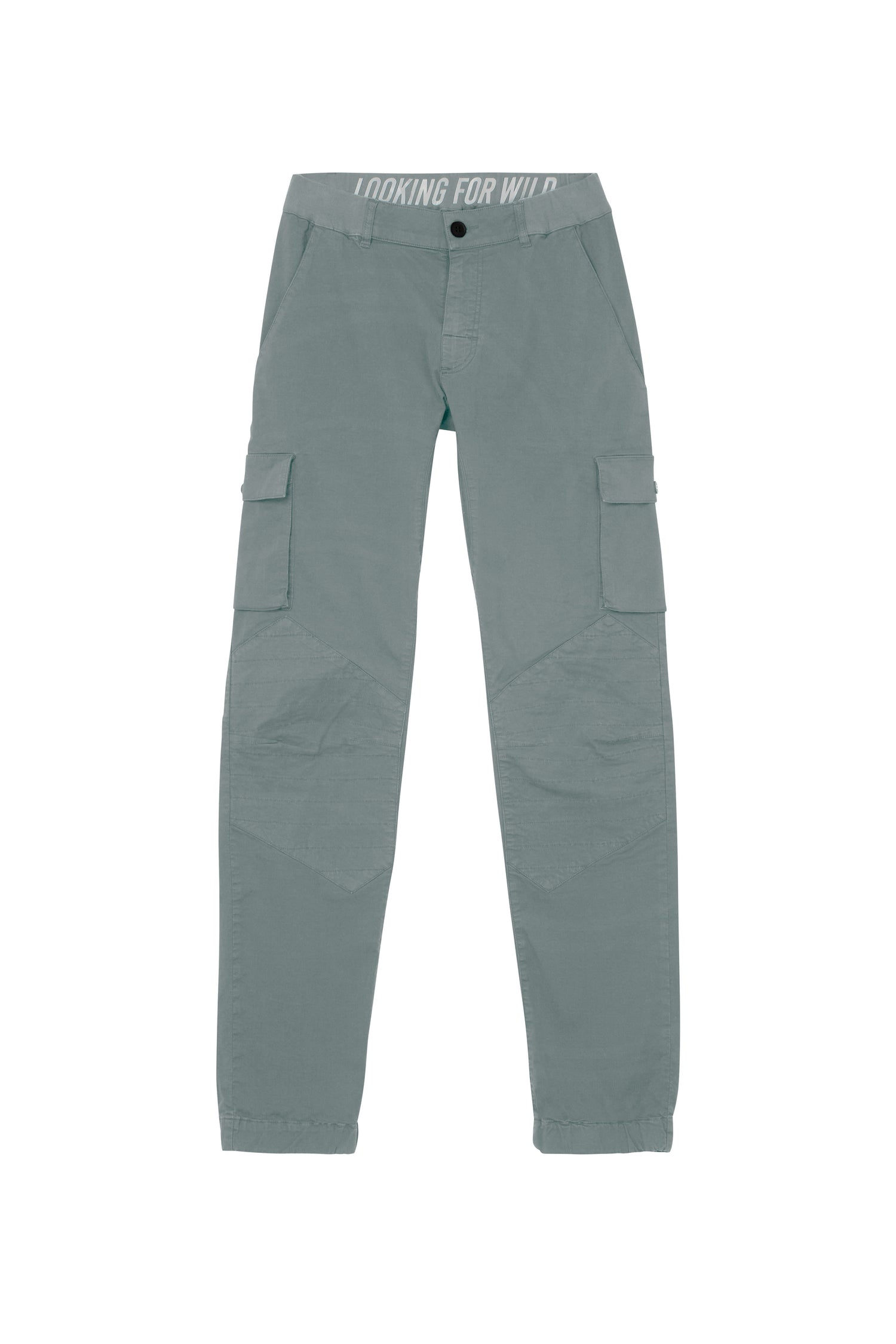 Soldes Hiver 2025