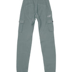 Fitz Roy Cargo Climbing Pants - Abyss