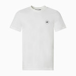 Camiseta Wild Hunt - Céüse