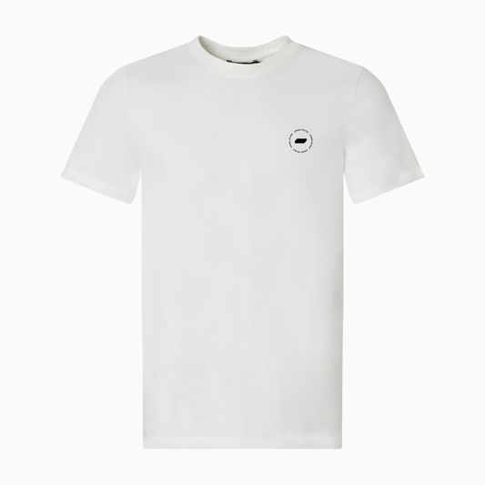 T-Shirt Cherche Sauvage - Céüse (Édition limitée)