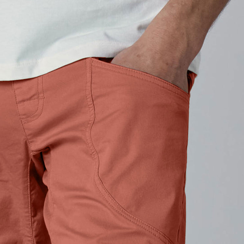 Kurze Technik Cilaos – Aragon