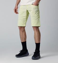 Cilaos Kurztechnik – Limettencreme