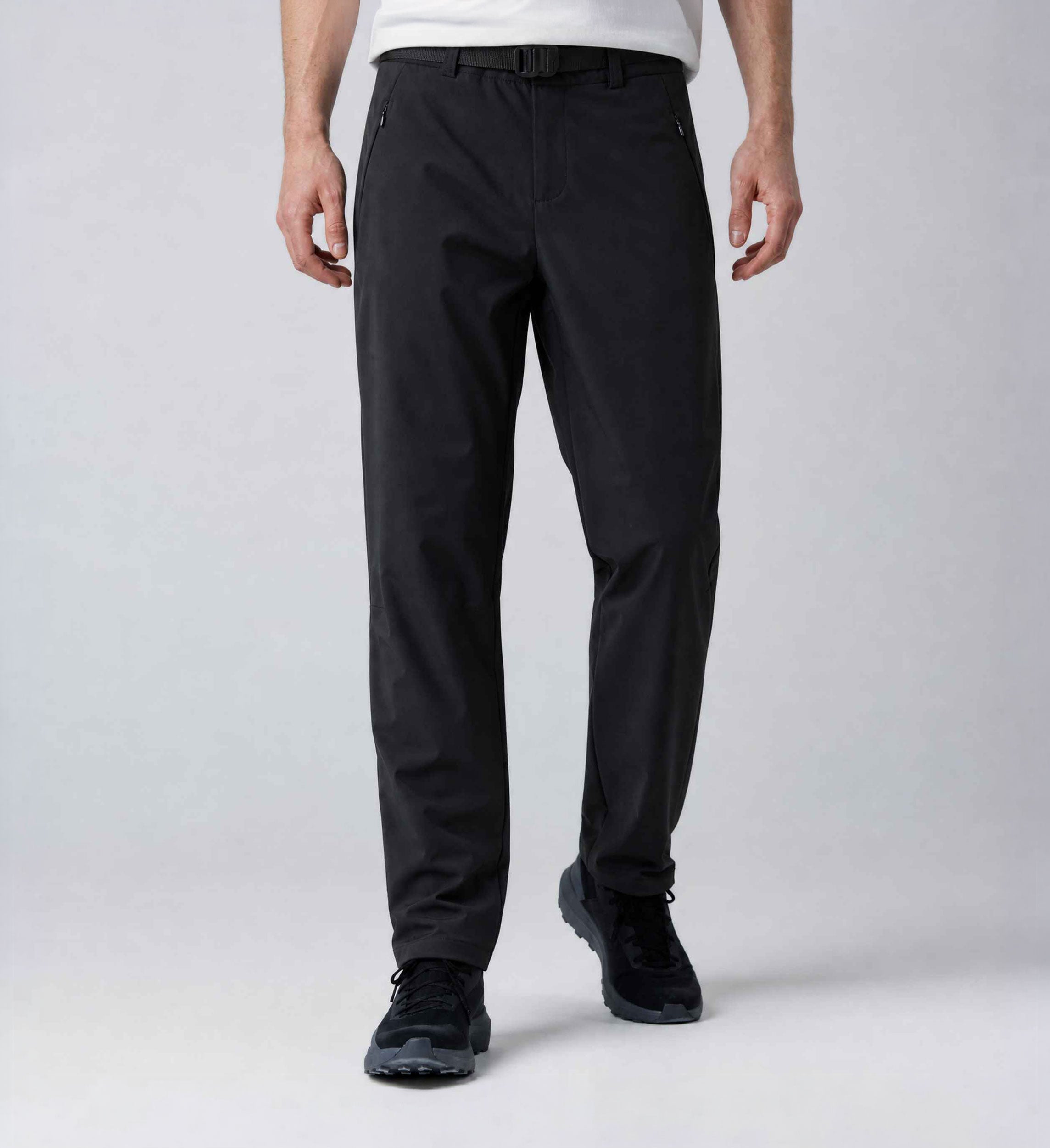 Pantalon de travail - Le Cordiste
