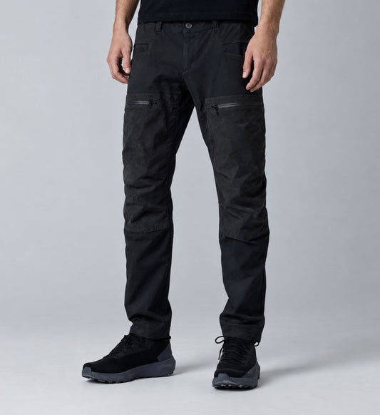 Hose Acellu Homme - Eintagsfliege