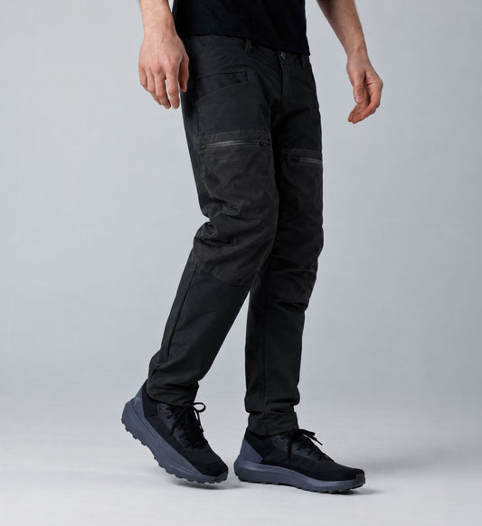 Hose Acellu Homme - Eintagsfliege