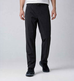 Pantalon de travail - Le Cordiste
