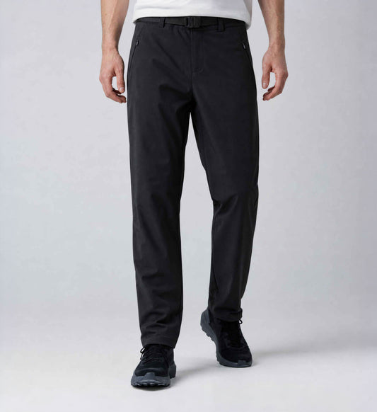 Hose Acellu Homme - Eintagsfliege