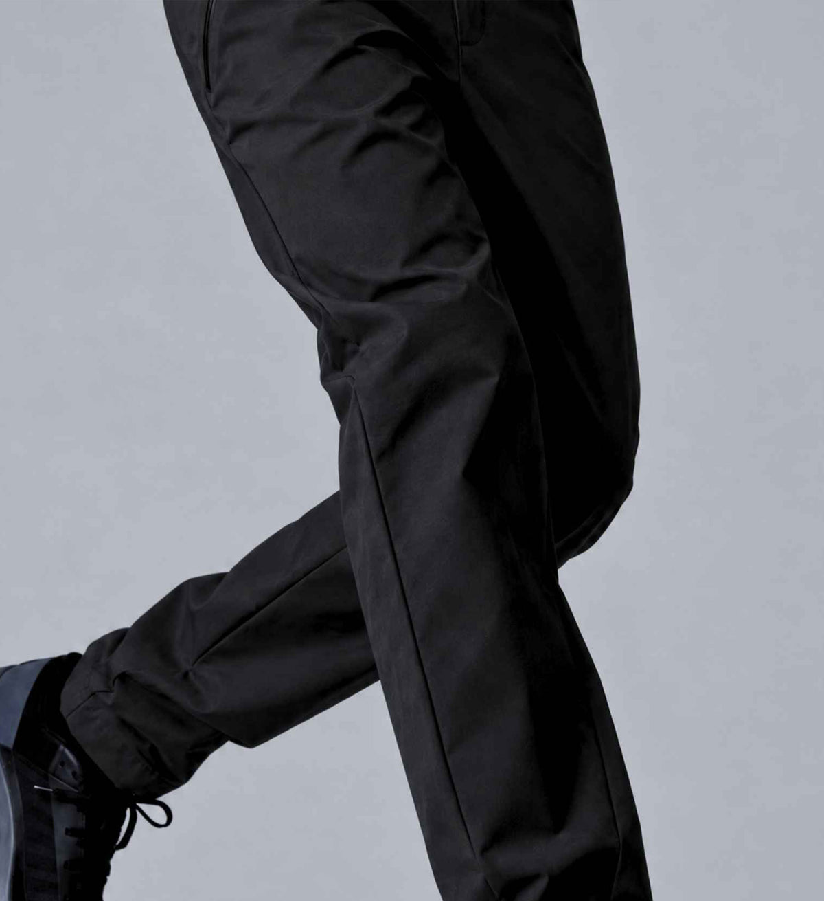 Pantalon de travail - Le Cordiste