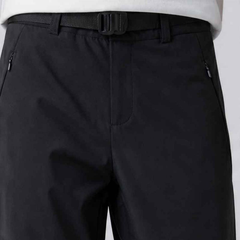 Pantalon de travail - Le Cordiste