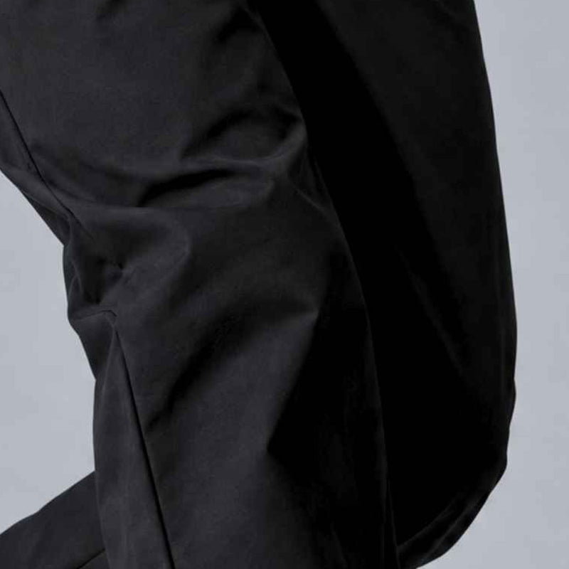 Pantalon de travail - Le Cordiste