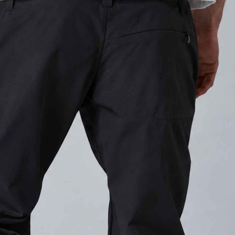 Pantalon de travail - Le Cordiste