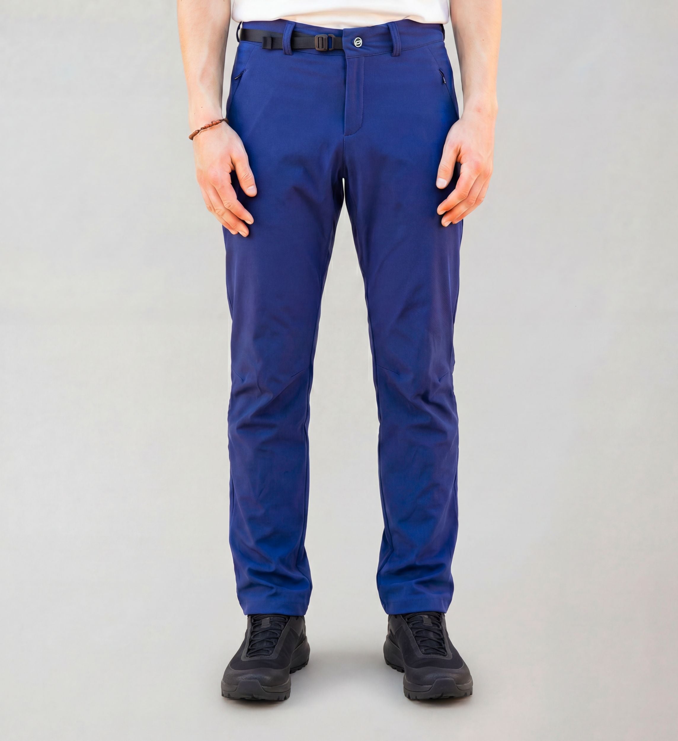 Cosmos Hose - Medieval Blue