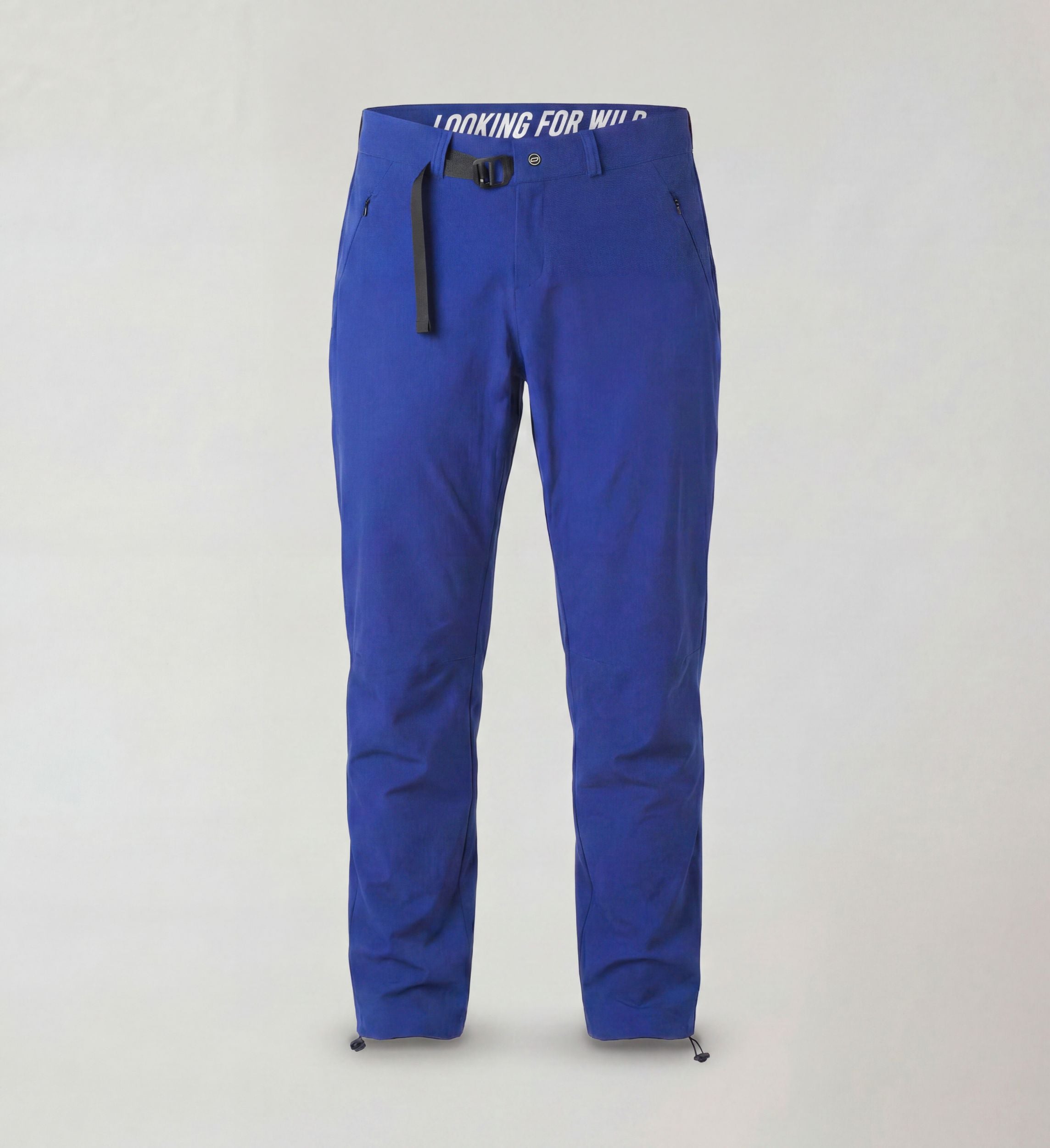 Cosmos Hose - Medieval Blue