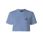 Montaine - Crop Top Femme - Serenity