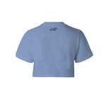 Montaine - Crop Top Femme - Serenity