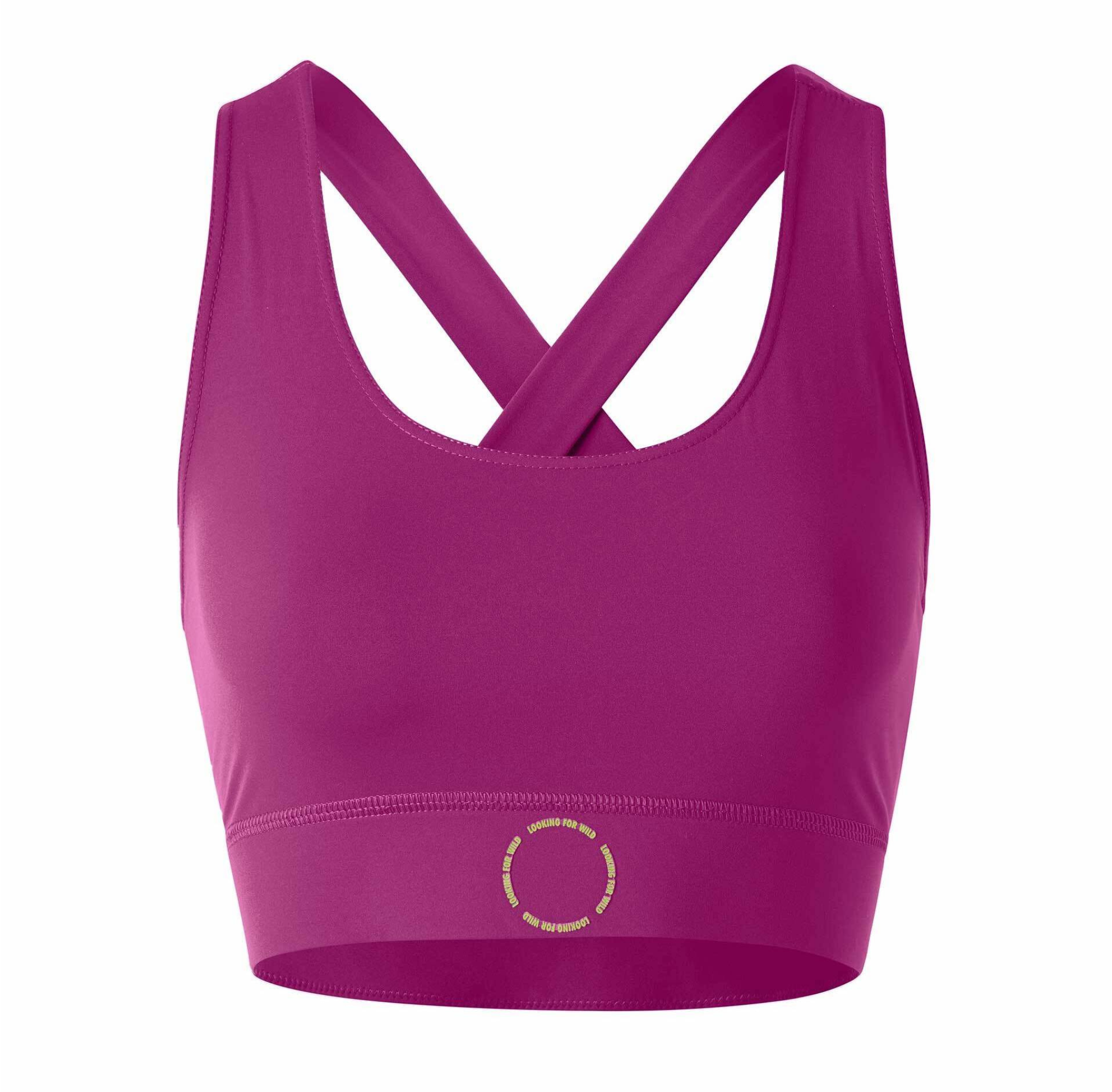 Annita BH - Baton Rouge