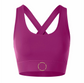 *Nouveau* Brassière Annita BATON ROUGE