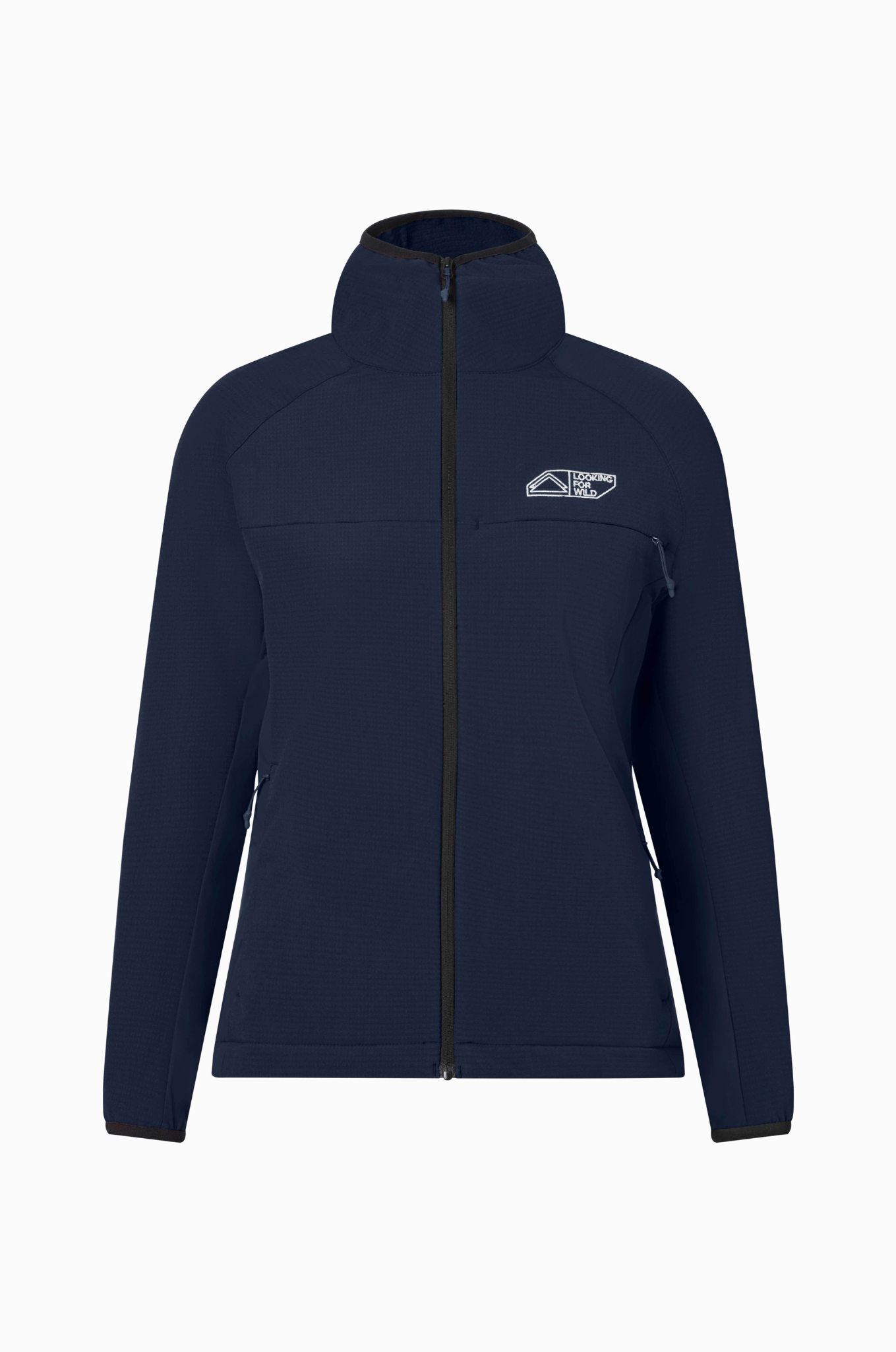 Giacca da donna Kyzyl Asker - Pageant Blue