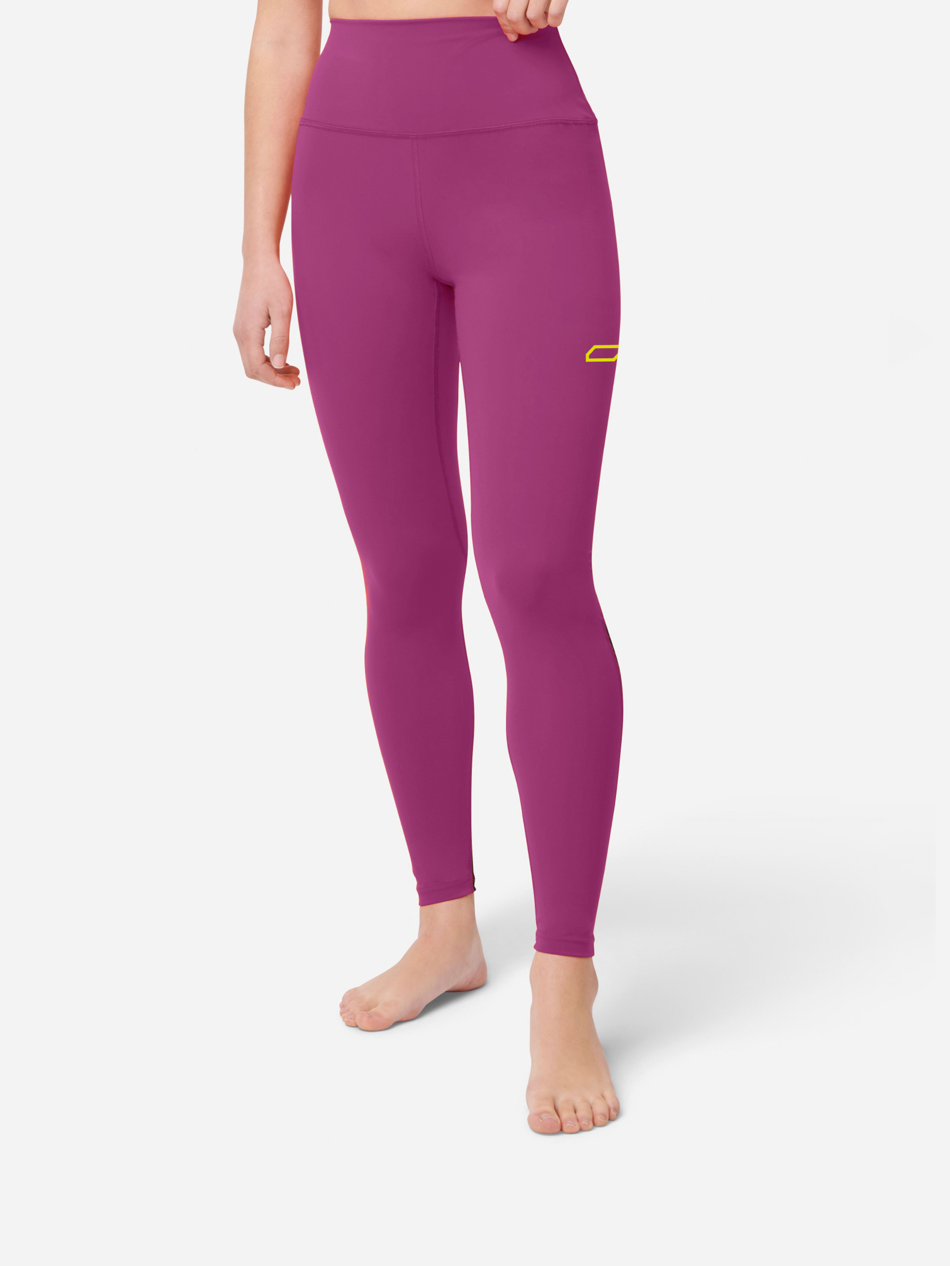 Legging Holta - Baton Rouge