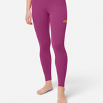 Legging Holta - Baton Rouge