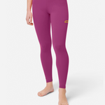 Holta BATON ROUGE Leggings