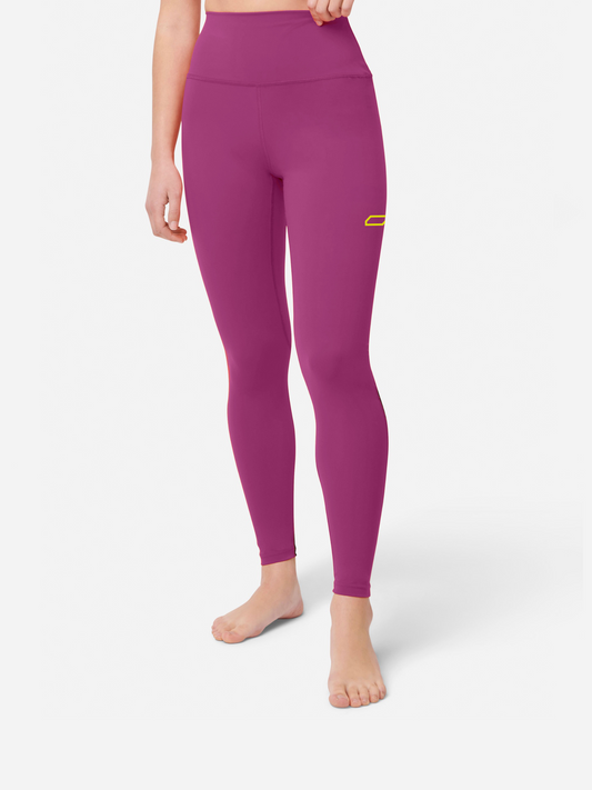 Legging Holta BATON ROUGE