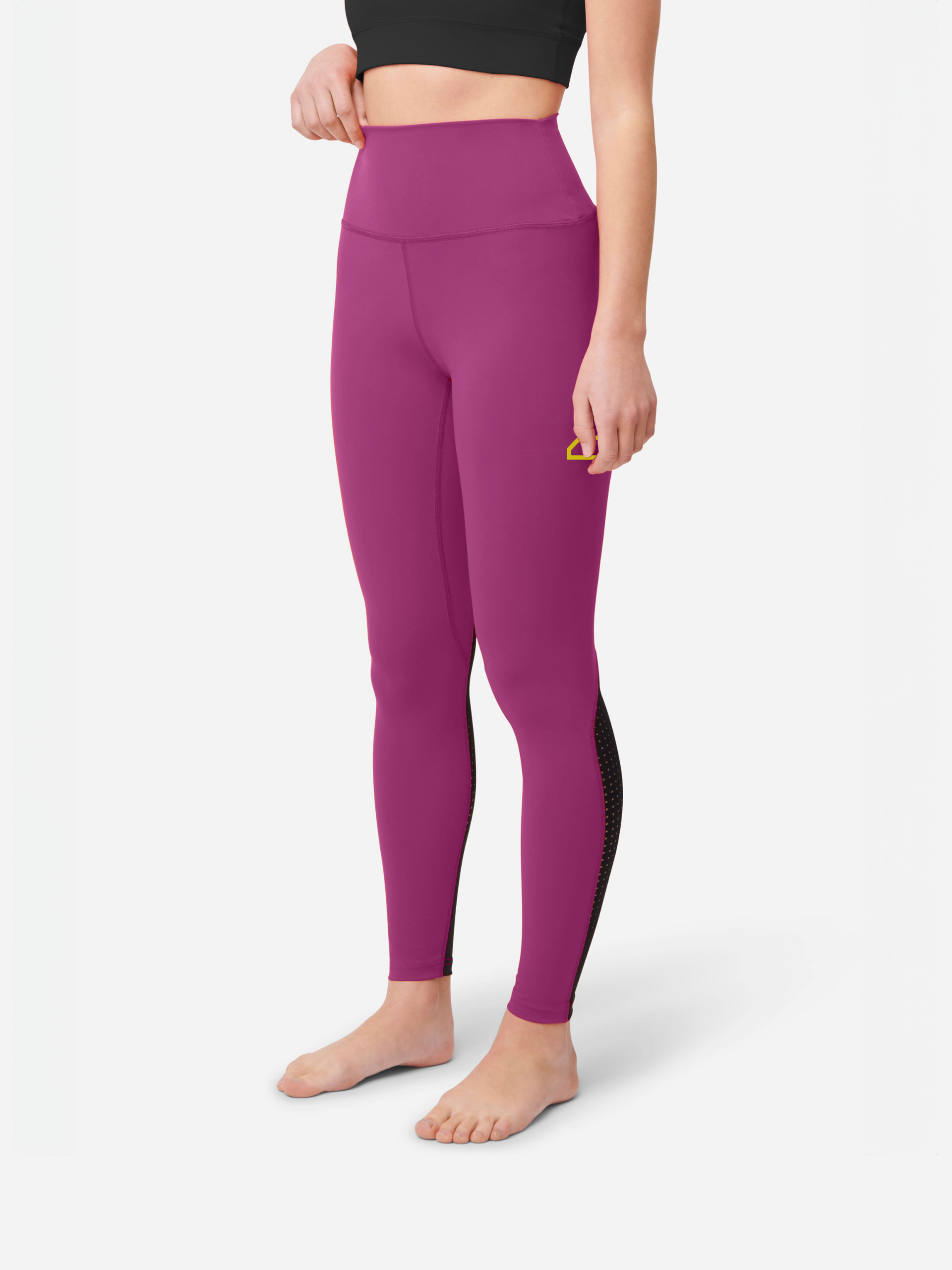 Legging Holta - Baton Rouge