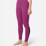 Legging Holta - Baton Rouge