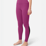 Holta BATON ROUGE Leggings