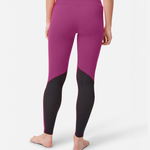 Legging Holta - Baton Rouge