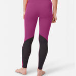 Holta BATON ROUGE Leggings