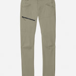 F208 Damenhose - SENECA ROCK