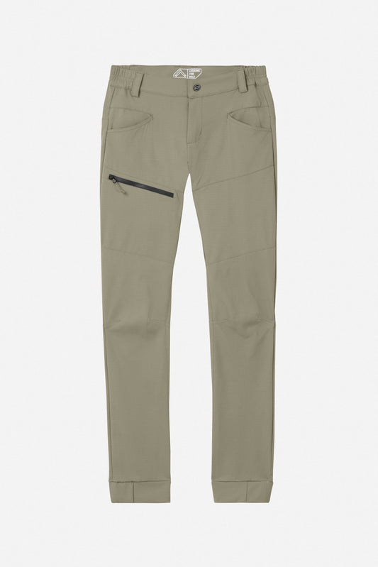 F208 Women's Pants - SENECA ROCK