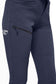 *Nouveau* Pantalon F208 Femme MEDIEVAL BLUE en Nylon Ripstop